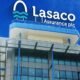 Lasaco Assurance