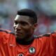 Peter Rufai