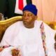 Community warns Oba