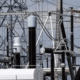 Electricity Transmission Company