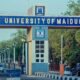 UNIMAID