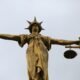 Bankruptcy cases