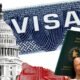 US Visa Policy