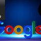 Tech Companies