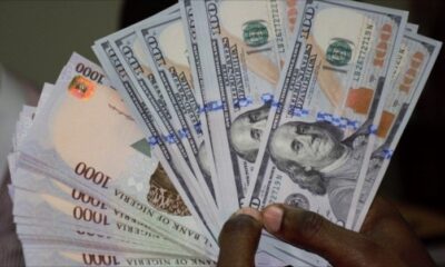 Exchange Rate