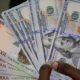 Exchange Rate