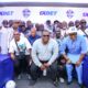 1xCup 2025 Group Stage Draw Unveiled in Grand Ceremony as Grassroots Football Gains New Momentum