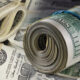 False Currency Declaration