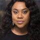 Stella Damasus