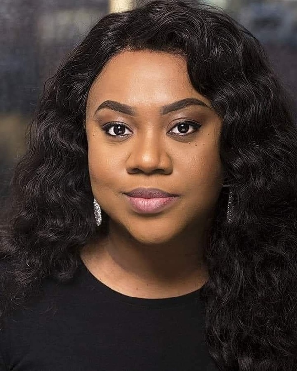 Stella Damasus