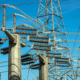 Electricity Transmission