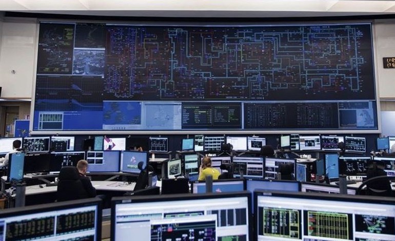 National Grid