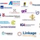 Insurance Companies