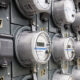 Meter Prices