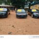 Nigeria customs