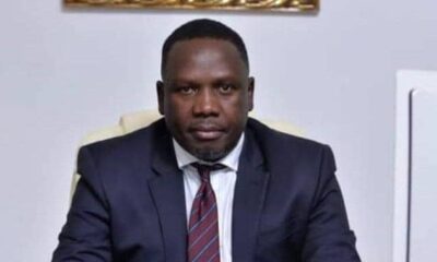 Who Owns Lagos Controversy