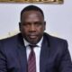 Who Owns Lagos Controversy