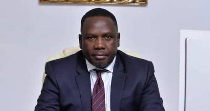 Who Owns Lagos Controversy