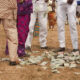Naira Abusers