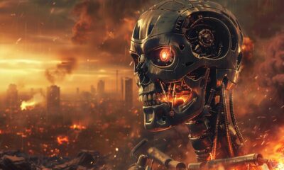 AI