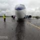 Collapse Of Nigeria Air