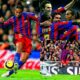 Ronaldinho