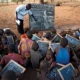 International Literacy Day