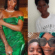 tiwa savage