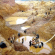 Mine Pits