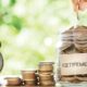 pension guarantee