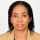 Pension Contributions