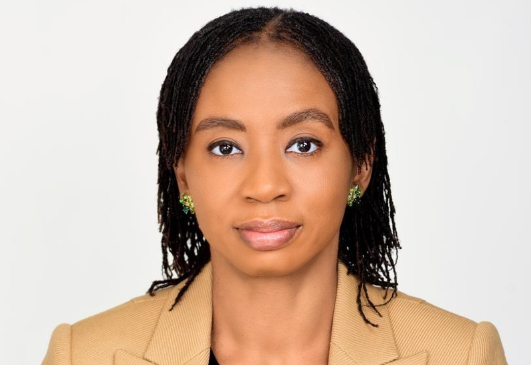 Pension Contributions