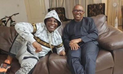 Charly Boy
