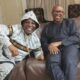 Charly Boy