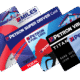 Digital Fuel Card