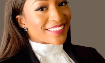 Somtochukwu Maduagwu