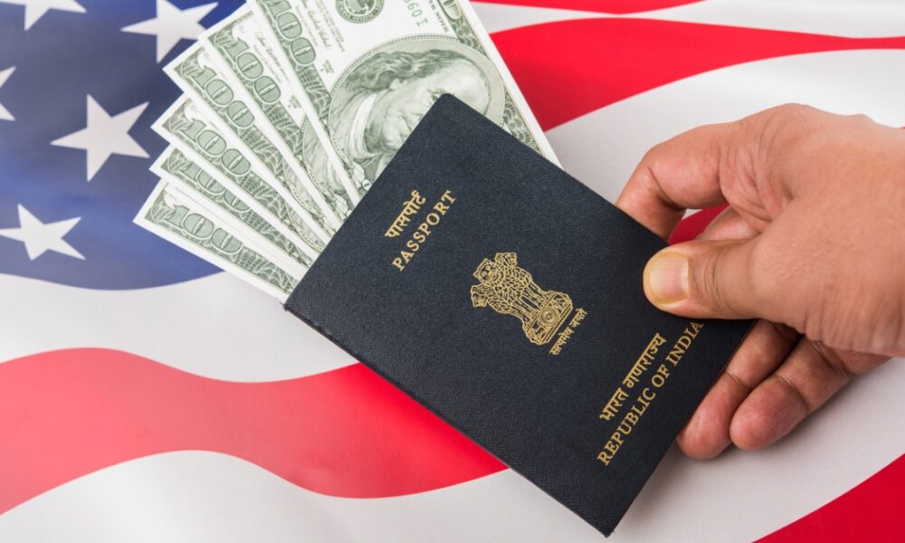 Visa revocations