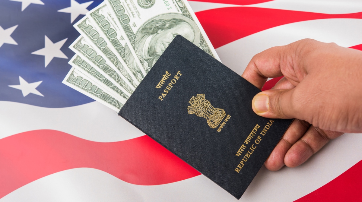 Visa revocations