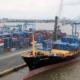 Cargo Management