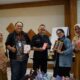 Women Digital Entrepreneurs