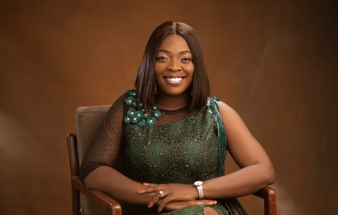 Baby Girls Menstruate