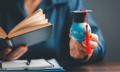 Education Sector