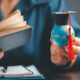 Education Sector
