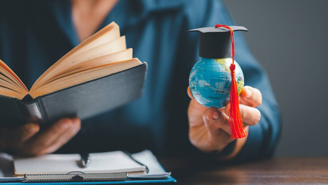Education Sector