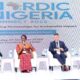 Lagos Free Trade Zone