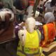 Nigerians Stranded Abroad