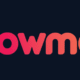 Digital Savings Platform