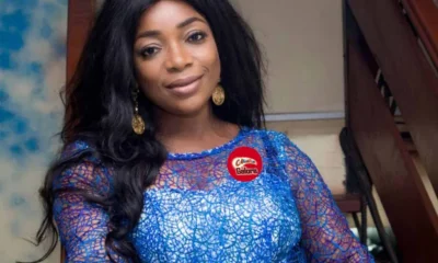 Bimbo Akintola