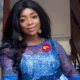 Bimbo Akintola