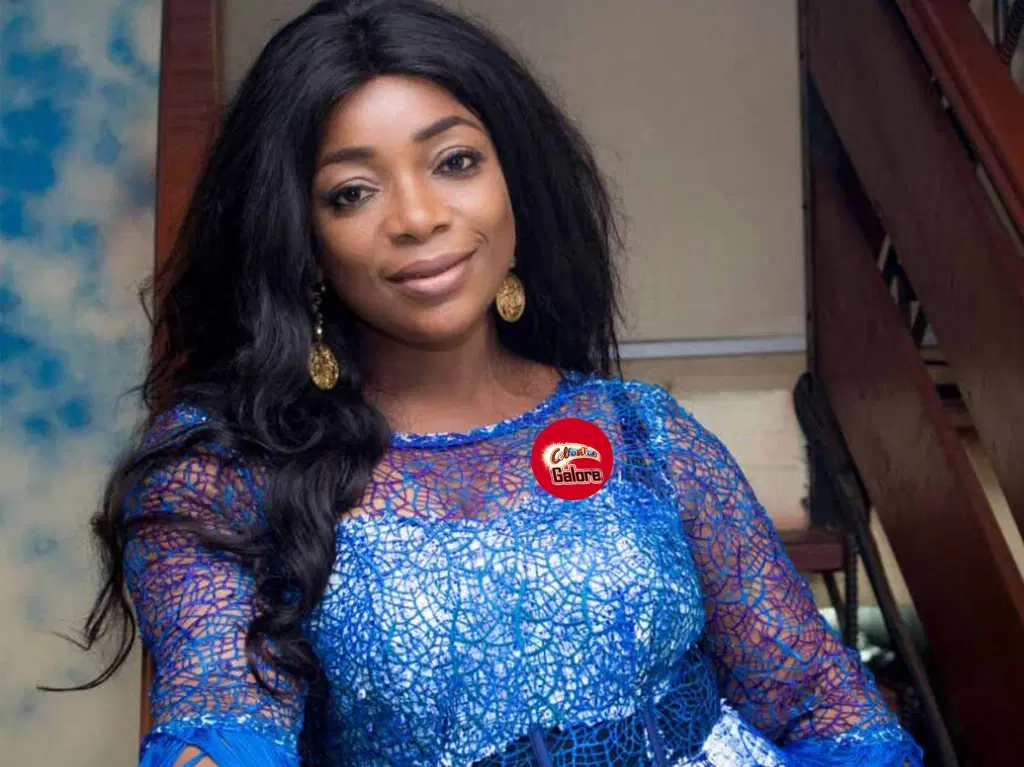 Bimbo Akintola